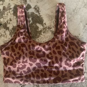 Balance Athletica Sports Bra